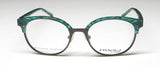 Koali 8199k Eyeglasses