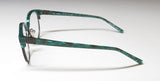 Koali 8199k Eyeglasses