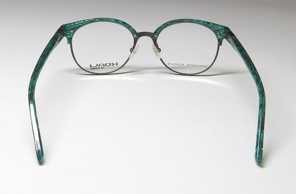 Koali 8199k Eyeglasses