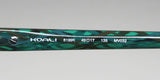 Koali 8199k Eyeglasses