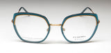 Koali 20096k Eyeglasses