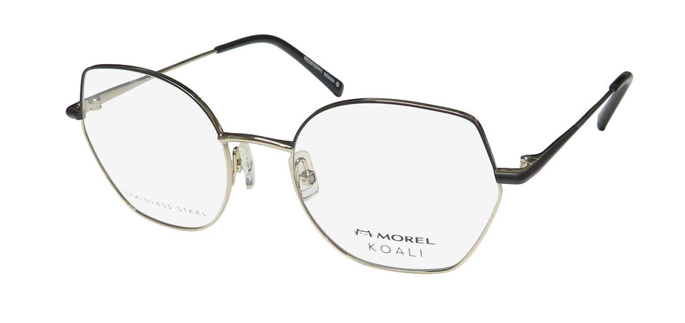 Koali 20077k Eyeglasses