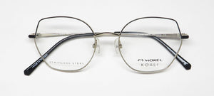 Koali 20077k Eyeglasses