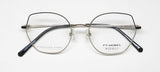 Koali 20077k Eyeglasses