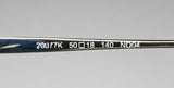 Koali 20077k Eyeglasses