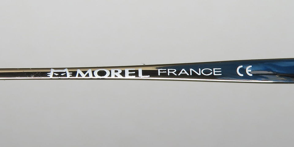 Koali 20077k Eyeglasses