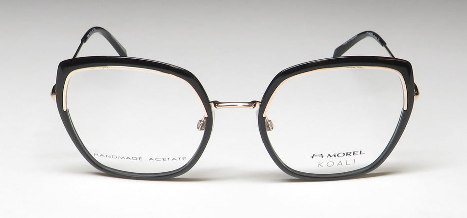 Koali 20096k Eyeglasses