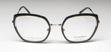 Koali 20096k Eyeglasses