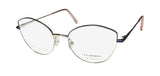 Morel Koali 20078k Eyeglasses