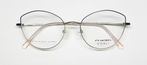 Morel Koali 20078k Eyeglasses