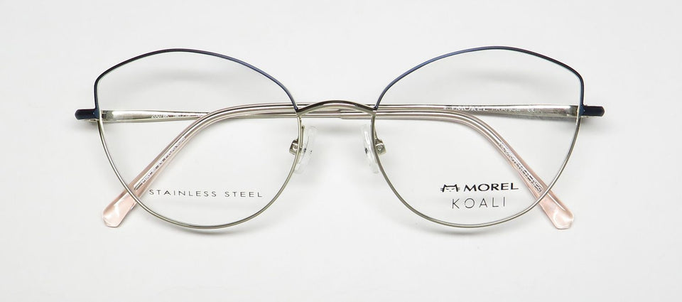 Morel Koali 20078k Eyeglasses