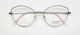 Morel Koali 20078k Eyeglasses