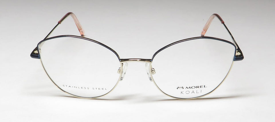 Morel Koali 20078k Eyeglasses