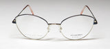 Morel Koali 20078k Eyeglasses