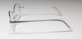 Morel Koali 20078k Eyeglasses