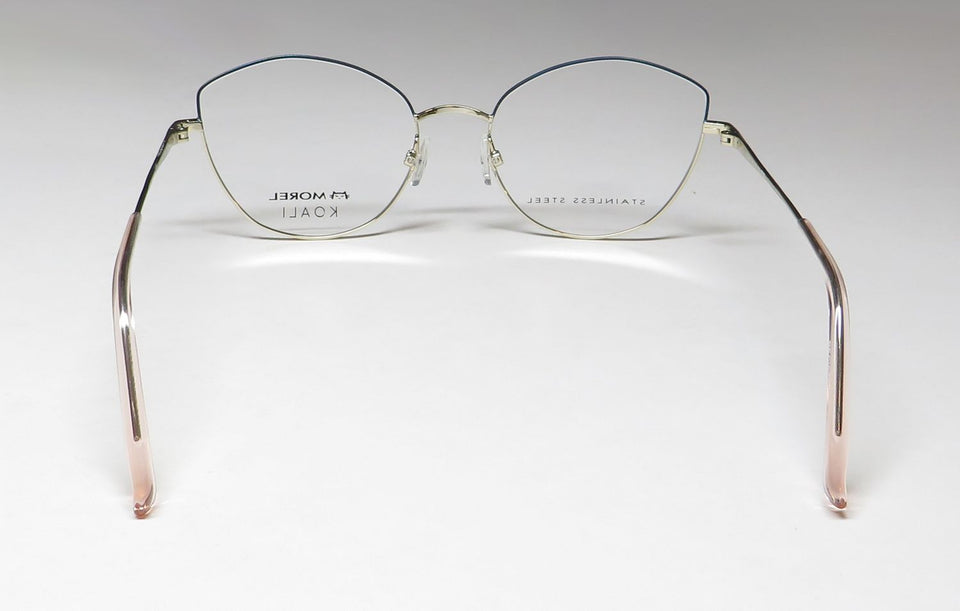 Morel Koali 20078k Eyeglasses