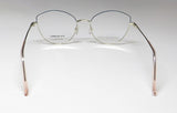 Morel Koali 20078k Eyeglasses