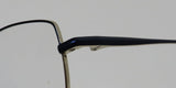 Morel Koali 20078k Eyeglasses