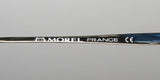 Morel Koali 20078k Eyeglasses