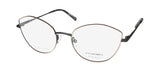 Morel Koali 20078k Eyeglasses