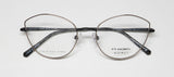 Morel Koali 20078k Eyeglasses