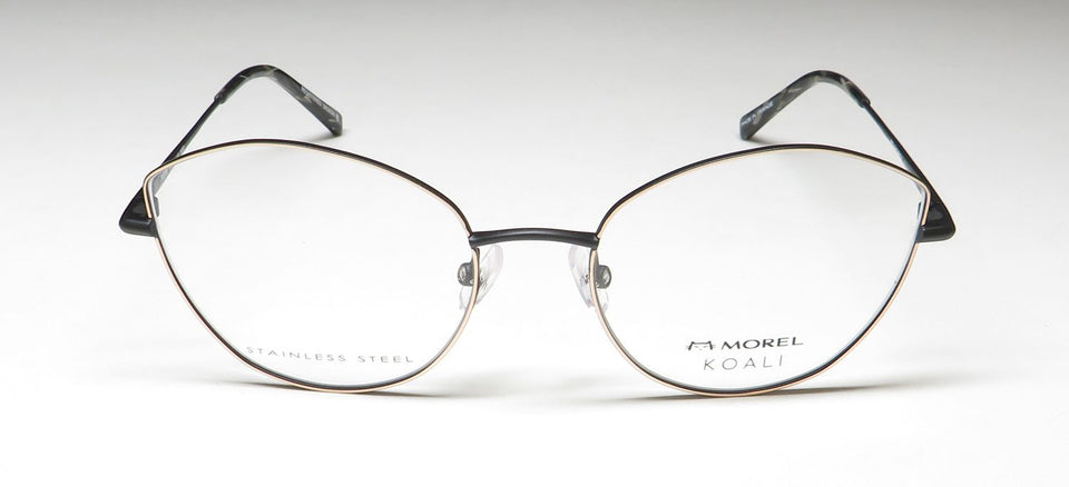 Morel Koali 20078k Eyeglasses