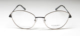 Morel Koali 20078k Eyeglasses