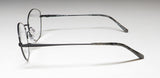 Morel Koali 20078k Eyeglasses