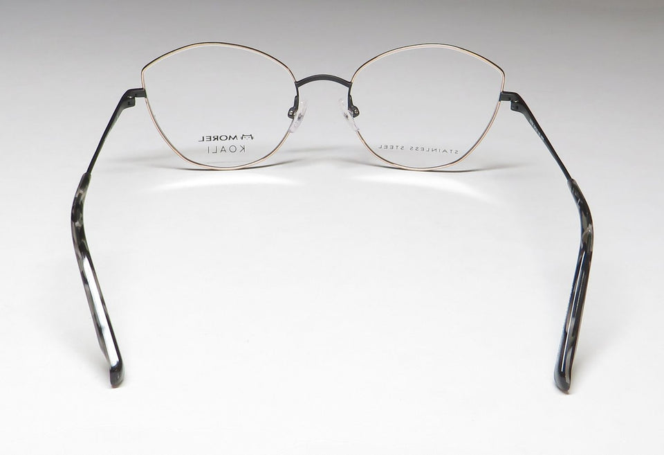 Morel Koali 20078k Eyeglasses