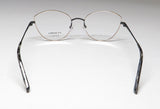 Morel Koali 20078k Eyeglasses