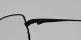 Morel Koali 20078k Eyeglasses