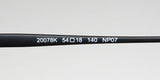 Morel Koali 20078k Eyeglasses