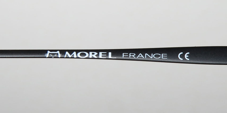 Morel Koali 20078k Eyeglasses