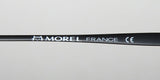 Morel Koali 20078k Eyeglasses