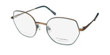 Koali 20077k Eyeglasses
