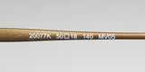 Koali 20077k Eyeglasses
