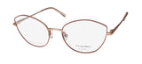 Morel Koali 20078k Eyeglasses