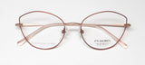 Morel Koali 20078k Eyeglasses
