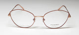 Morel Koali 20078k Eyeglasses
