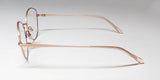 Morel Koali 20078k Eyeglasses