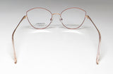 Morel Koali 20078k Eyeglasses
