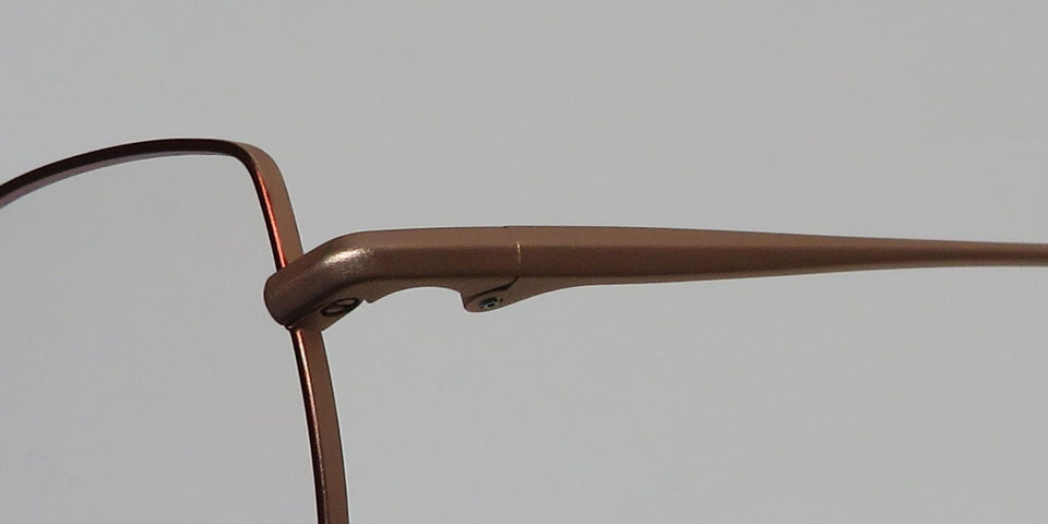 Morel Koali 20078k Eyeglasses