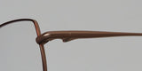 Morel Koali 20078k Eyeglasses