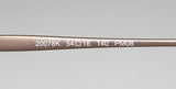 Morel Koali 20078k Eyeglasses