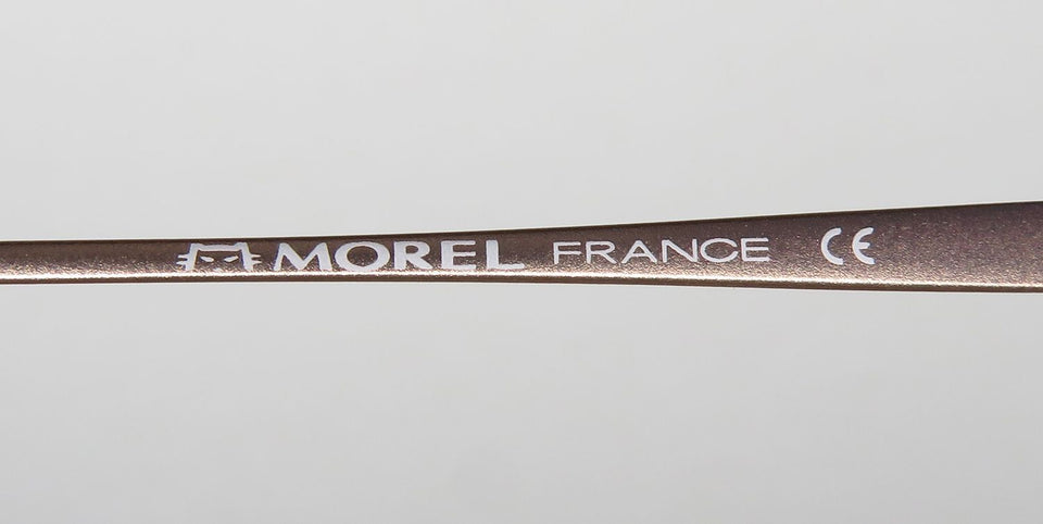 Morel Koali 20078k Eyeglasses
