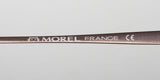 Morel Koali 20078k Eyeglasses