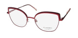 Koali 20111k Eyeglasses