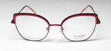 Koali 20111k Eyeglasses