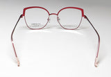 Koali 20111k Eyeglasses