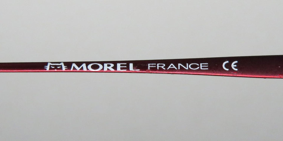 Koali 20111k Eyeglasses
